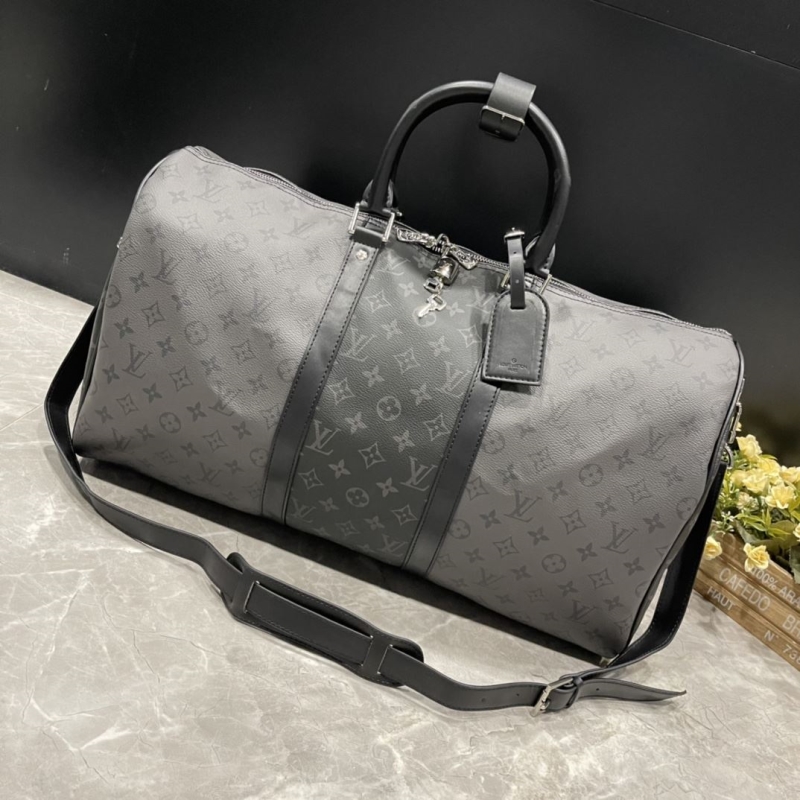 LV Travel Bags